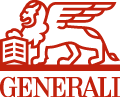 Generali