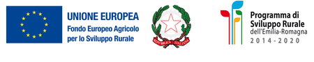PSR Emilia-Romagna 2014-2020